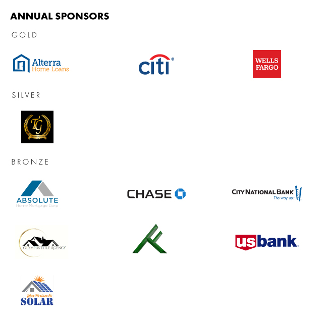 NAHREP North New Jersey: Own The Market 2026 Business Rally