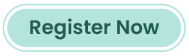 Register for NAHREP at AVANCE GLOBAL 2025